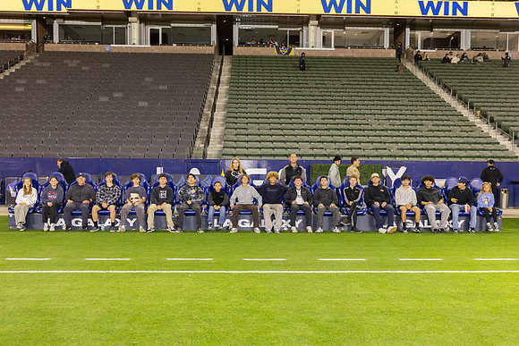 05292024_LA_GALAXY_AD0049