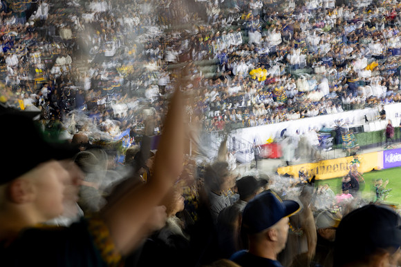 11302024_LA_GALAXY_AD0017
