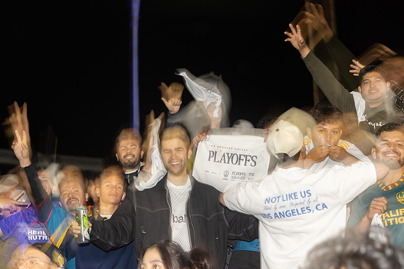 11302024_LA_GALAXY_AD0107