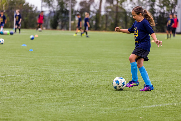 070622_LA_GALAXY_MO_0255
