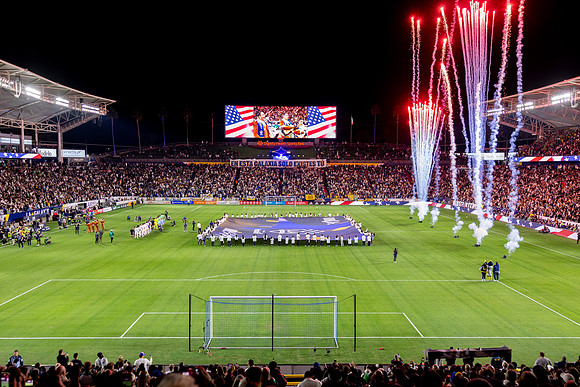 11302024_LA_GALAXY_AD0024