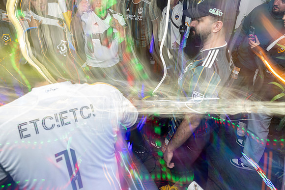 05112024_LA_GALAXY_AD0137