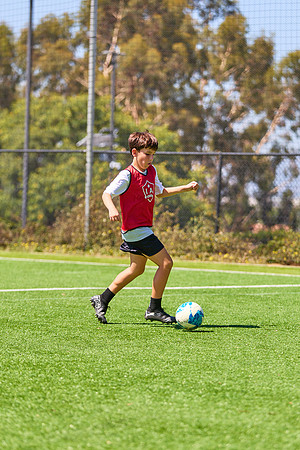 081324_LA_Galaxy_JR_008