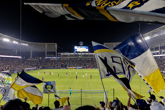 10262024_LA_GALAXY_AD0030