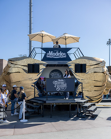 02232025_LA_GALAXY_AD0029