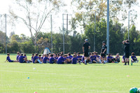 082425_LA_GALAXY_MO_0704