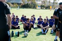 082425_LA_GALAXY_MO_0708