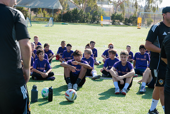 082425_LA_GALAXY_MO_0708