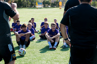 082425_LA_GALAXY_MO_0706