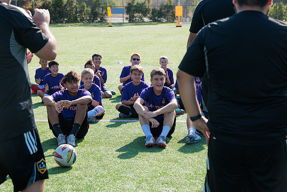 082425_LA_GALAXY_MO_0706