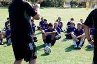 082425_LA_GALAXY_MO_0707