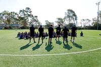082425_LA_GALAXY_MO_0705