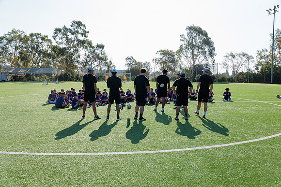 082425_LA_GALAXY_MO_0705