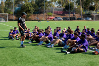 082425_LA_GALAXY_MO_0712