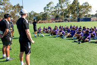 082425_LA_GALAXY_MO_0709