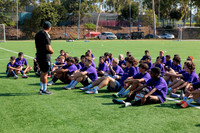 082425_LA_GALAXY_MO_0713