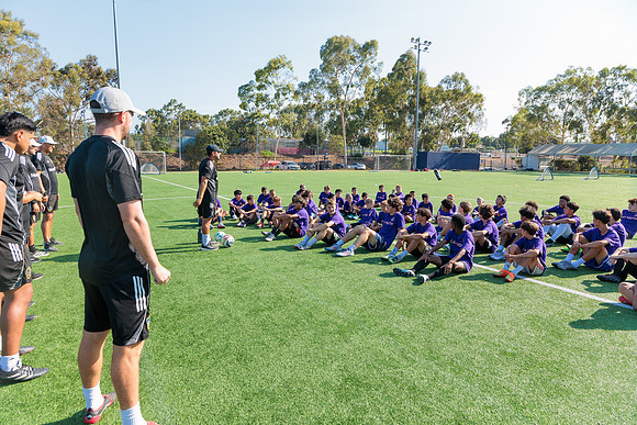 082425_LA_GALAXY_MO_0710