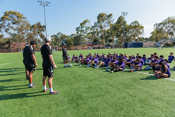 082425_LA_GALAXY_MO_0711