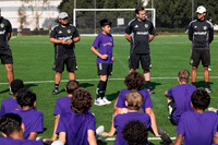 082425_LA_GALAXY_MO_0717