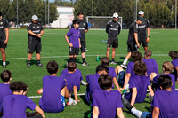 082425_LA_GALAXY_MO_0716