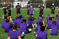 082425_LA_GALAXY_MO_0718