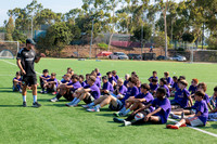 082425_LA_GALAXY_MO_0714