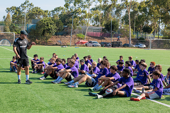 082425_LA_GALAXY_MO_0714