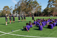 082425_LA_GALAXY_MO_0715