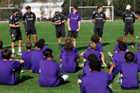 082425_LA_GALAXY_MO_0719