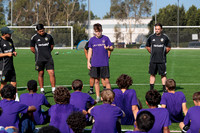 082425_LA_GALAXY_MO_0721