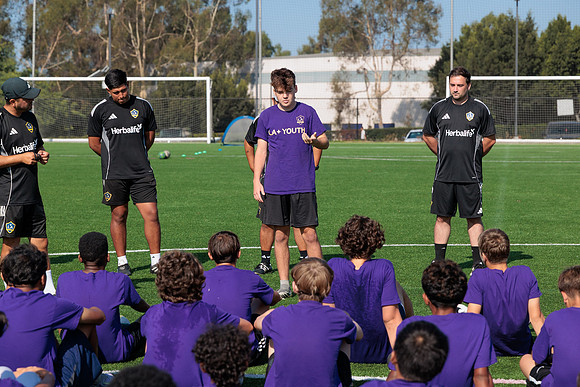 082425_LA_GALAXY_MO_0721