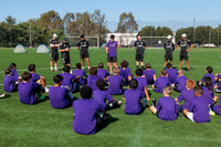 082425_LA_GALAXY_MO_0720