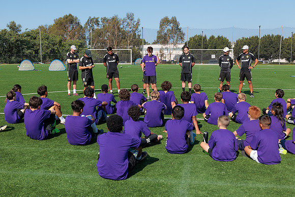 082425_LA_GALAXY_MO_0720