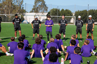 082425_LA_GALAXY_MO_0722