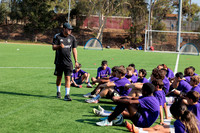 082425_LA_GALAXY_MO_0723