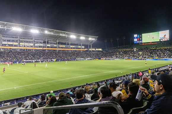 05112024_LA_GALAXY_AD0289