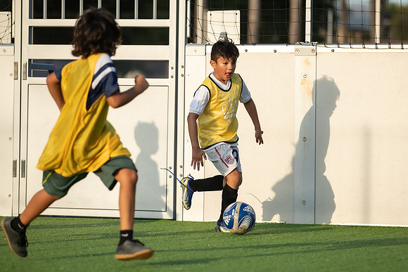 080724_LA_GALAXY_SR_0120