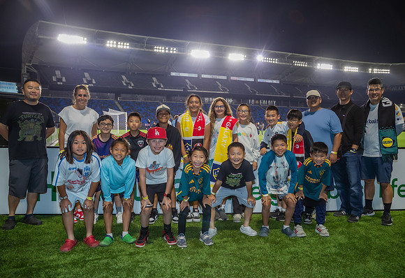 071225_LA_GALAXY_SR_0063