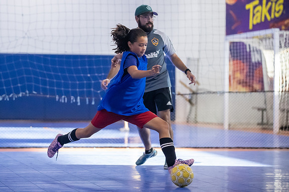 080224_LA_GALAXY_SR_0052