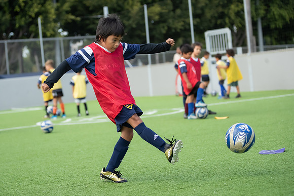 080724_LA_GALAXY_SR_0034
