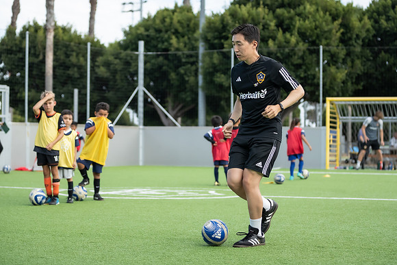 080724_LA_GALAXY_SR_0028