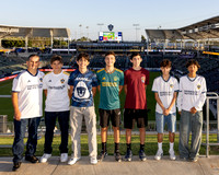 08242024_LA_GALAXY_AD008