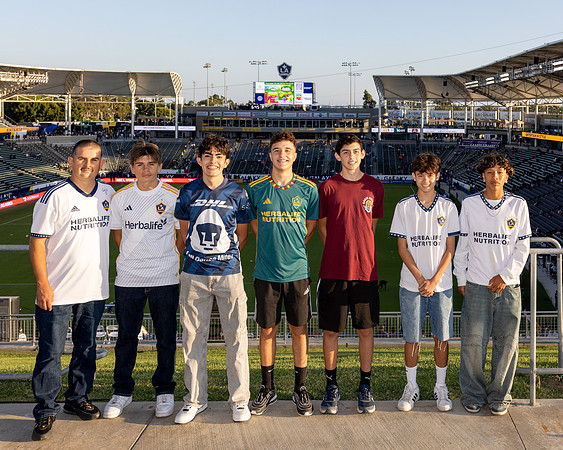 08242024_LA_GALAXY_AD008