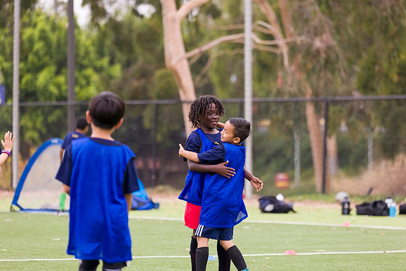 070622_LA_GALAXY_MO_0072