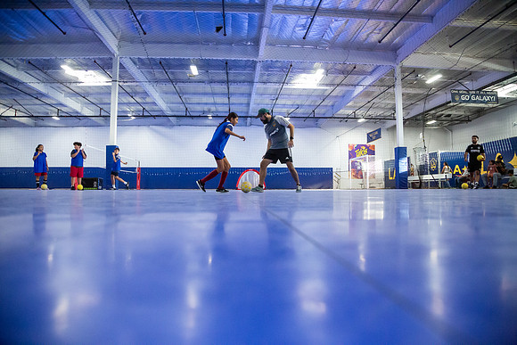 080224_LA_GALAXY_SR_0048
