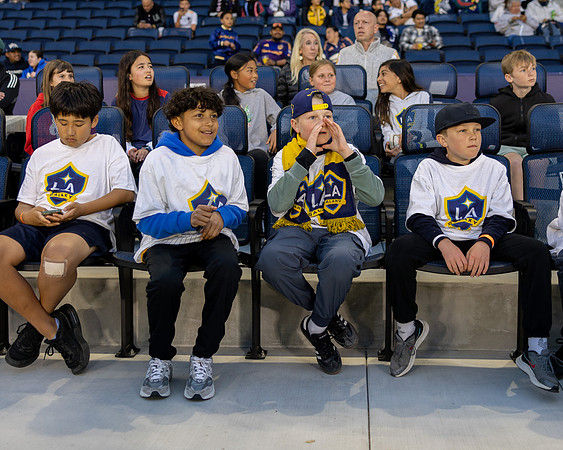 03302025_LA_GALAXY_AD0021