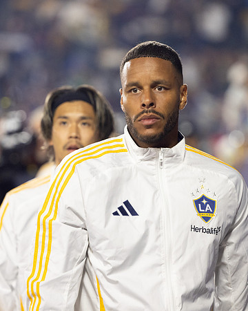 03302025_LA_GALAXY_AD0027