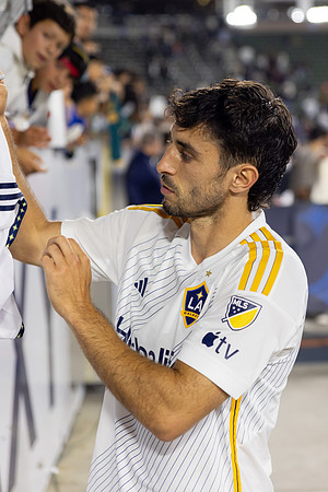 05112024_LA_GALAXY_AD0093