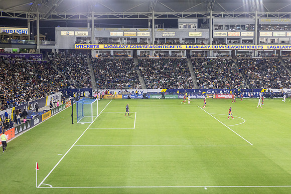 05112024_LA_GALAXY_AD0201