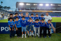 092025_LA_GALAXY_SR_0005
